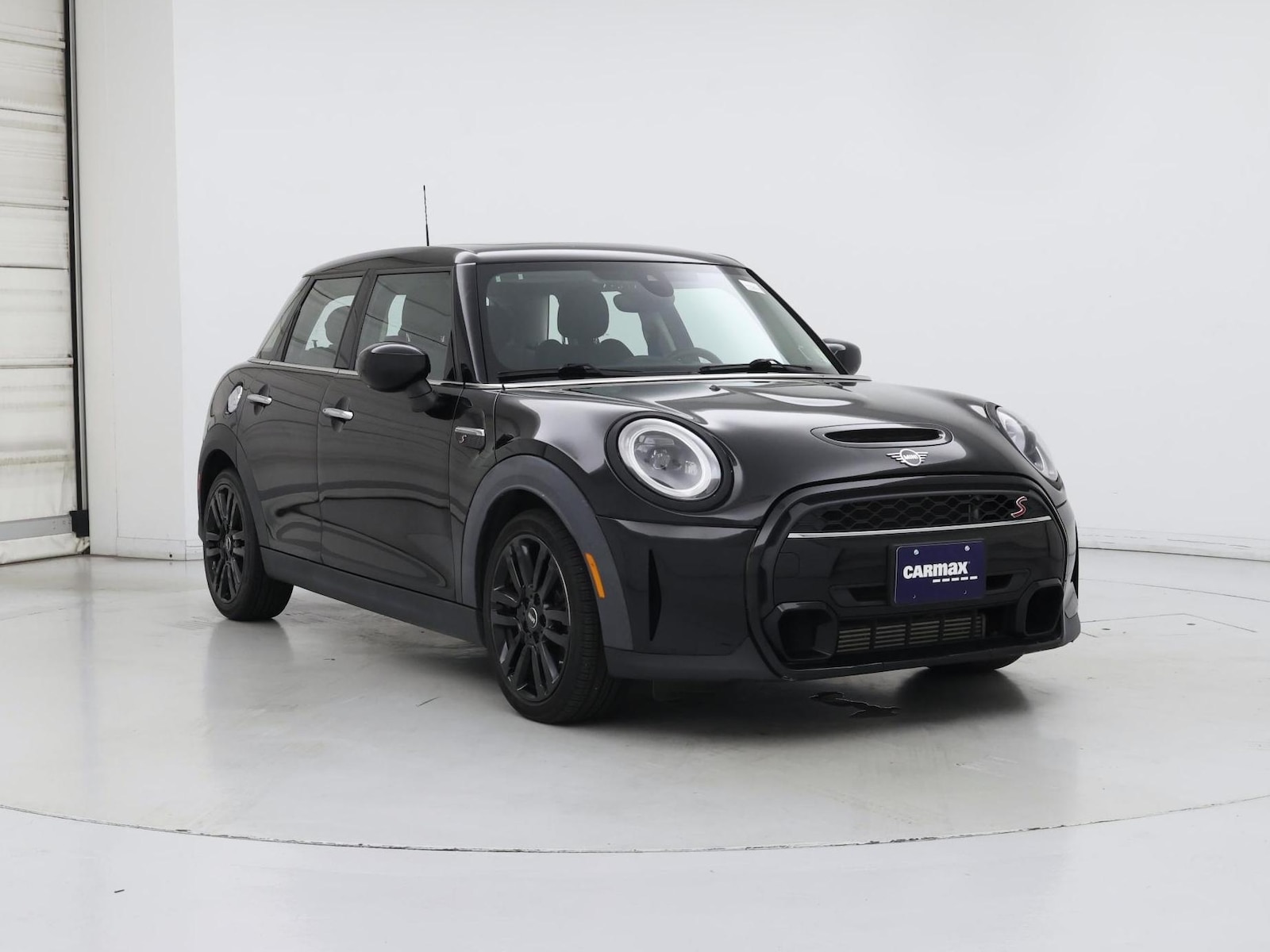 mini hardtop 4 door 2022 WMW53DK03N2R74047 image mini hardtop 4 door 2022 WMW53DK03N2R74047 image